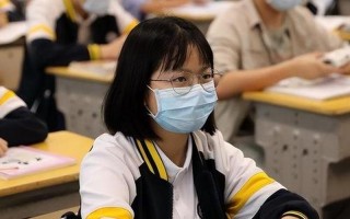 小四门是哪些科目