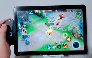 适合平板电脑的游戏