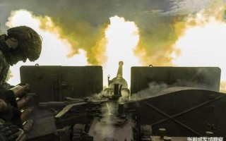 俄罗斯败局已定 难收场