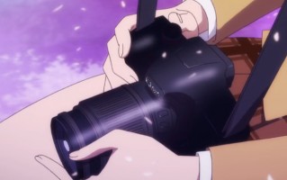 妄想学生会之一季720p(妄想学生会之一季到底有几集)