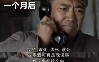 头可断血可流下一句