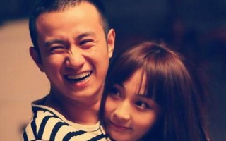 文章姚笛演的电视剧