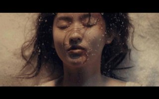 生吞黄姝五天五夜经历了什么