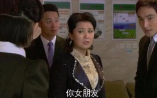 辣椒与泡菜电视剧那个软件可以看(麻辣泡菜鱼片做法?)