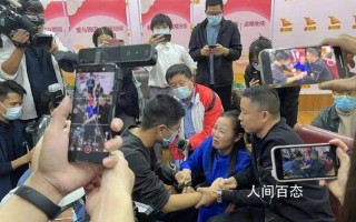 孙海洋的个人资料简介