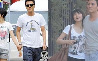 高圆圆为什么叫炮台