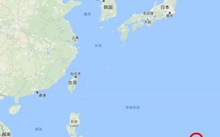 关岛属于哪个国家的