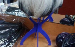 mamacita每句都是谁唱的(mamacita这个词是俚语吗?)