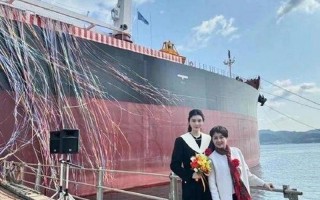 小明的快乐生活小明和苏茜