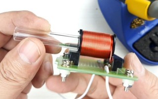 扬汤止沸用了什么原理