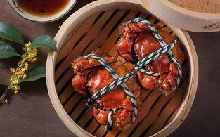 之一个吃螃蟹的人什么意思?之一个吃螃蟹的人到底是谁?