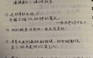 原耽女孩三观不正吗