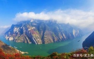 白鹤梁水下博物馆在哪(白鹤梁水下博物馆好停车吗)