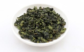 秋茶是求插的意思吗
