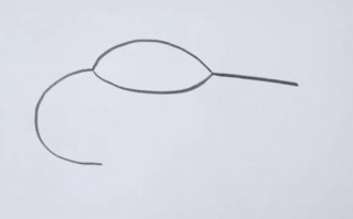 安225运输机怎么画(安225运输机的结局是什么啊?)