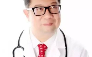 钟南山儿子投毒事件