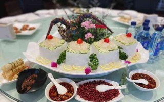 成都红高粱海鲜酒楼