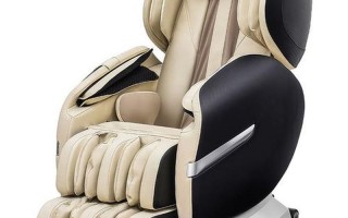  *** 椅哪个牌子好