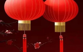 平安喜乐是对死人说的吗