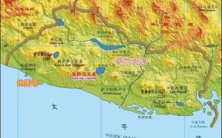 洪都拉斯是哪个洲的国家