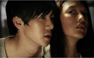 r高地背后的真实事件