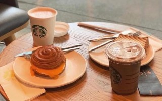 浙江星巴克视频不打码