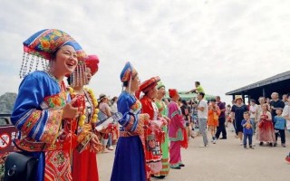 又是一年三月三风筝飞满天是什么歌