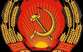 克格勃是什么意思