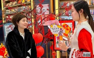 承德围场疫情最新消息