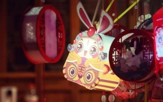 烟火绚丽打一生肖