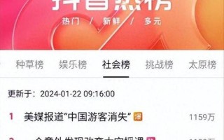 宁波疫情最新消息今天封城了