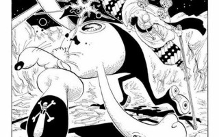 艾尼路的空间大作战