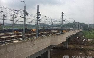 南京地铁一号线南延线票价多少