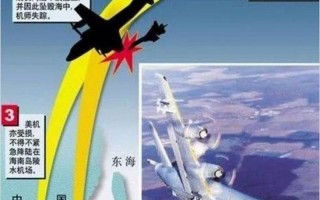 81192为什么无法返航