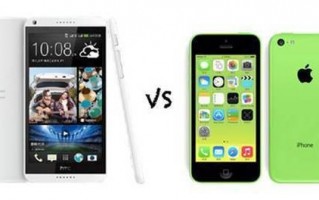 iphone5c原图片下载存在哪里(iphone5c音质)