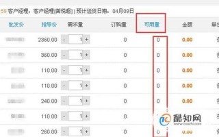 新商盟网上订烟系统