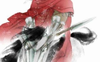 向晚横吹悲下一句