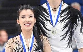 柳鑫宇前女友对王诗玥不友好