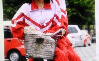 请问爱情面前谁怕谁演员表(爱情面前谁怕谁演员表图图复婚了吗?)