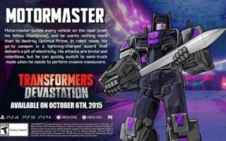 动画片变形金刚的剧情是什么?变形金刚动画片和电影哪个剧情是对的?