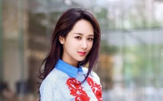 欢瑞世纪老板是谁?欢瑞世纪旗下艺人都有谁欢瑞世纪旗下艺人推荐