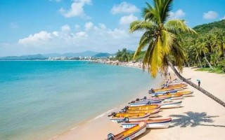 夏威夷地理位置在哪儿?夏威夷与关岛的地理位置?