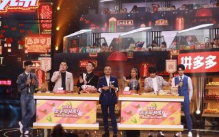 湖南卫视台现场直播