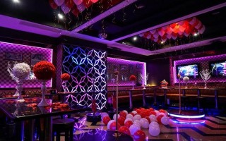 共享ktv多少钱一台