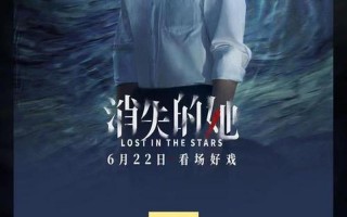 电影票房实时糯米