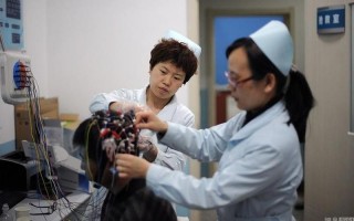 人员既是病人又是什么