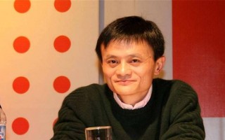 马云怎么了出什么事情了2022