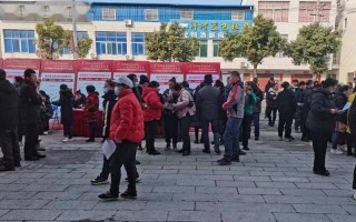 麻城疫情最新消息