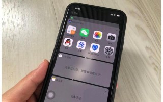 8p有没有人脸识别