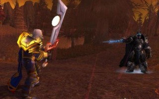 阿彻鲁斯骑士腰带